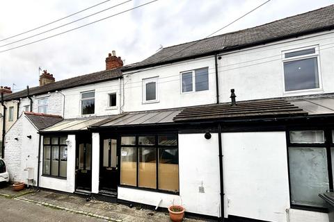 Tindale Avenue, Framwellgate Moor... 5 bed terraced house for sale