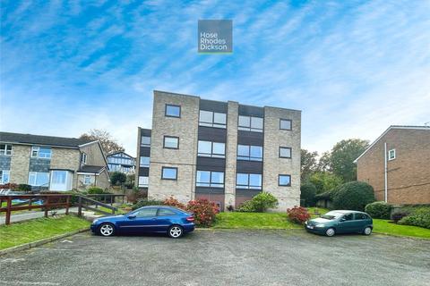 Queens Road, Cowes, Isle of Wight 2 bed apartment for sale