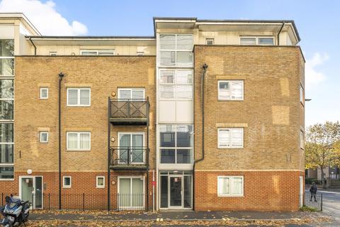 Alscot Road, London 1 bed flat for sale