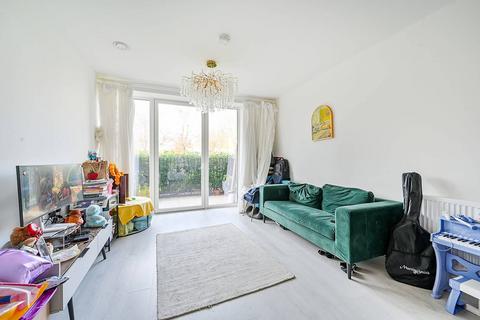 Laurina Apartments, Hayes and... 2 bed flat for sale