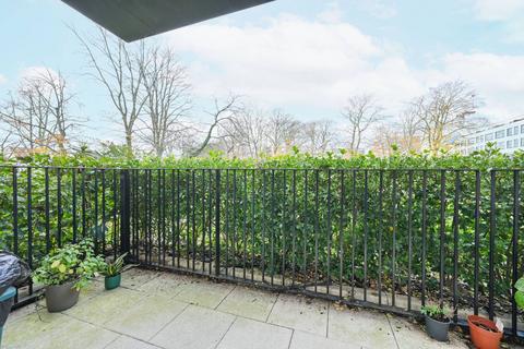 Laurina Apartments, Hayes and... 2 bed flat for sale