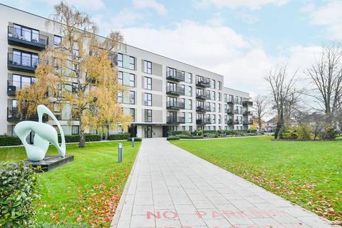 Laurina Apartments, Hayes and... 2 bed flat for sale