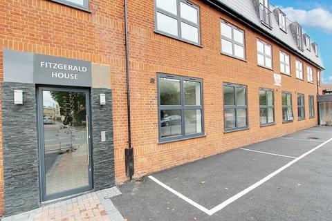 Elmgrove Road, Harrow 2 bed flat for sale