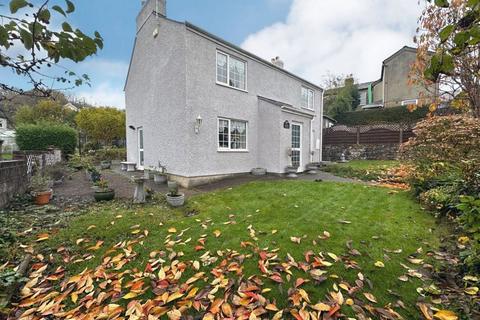 Heywood Road, Cinderford GL14 3 bed property for sale