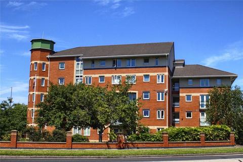 Constantine Court, Middlesbrough 1 bed flat for sale