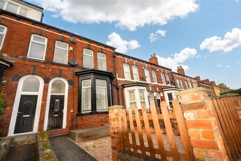 Beeston Road, Leeds, West Yorkshire 6 bed terraced house for sale