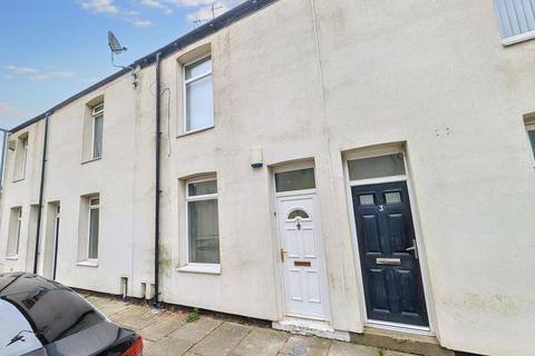 Eleanor Place, Stockton... 2 bed terraced house for sale