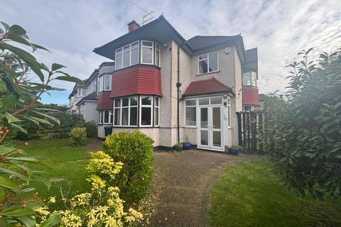 Selvage Lane, London 5 bed detached house for sale