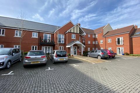 Hempstead Road, Bovingdon HP3 1 bed apartment for sale