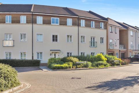 Sevastopol Road, Horfield, Bristol 2 bed apartment for sale