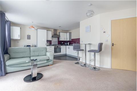 Basin Road, Worcester 2 bed apartment for sale