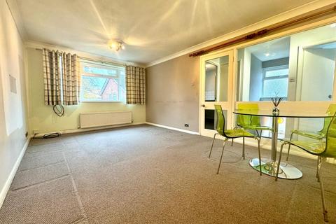 Tallack Close, Harrow 2 bed maisonette for sale