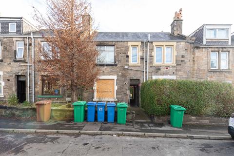 Balfour Street, Kirkcaldy KY2 1 bed flat for sale