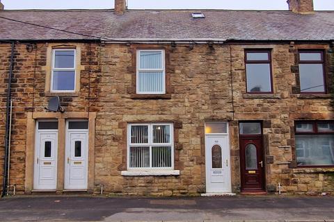 Medomsley Road, Consett, County... 3 bed terraced house for sale