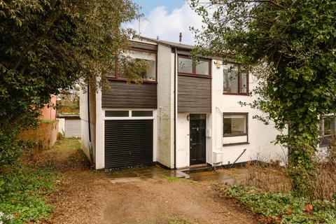 Leopold Road, London, SW19 4 bed townhouse for sale