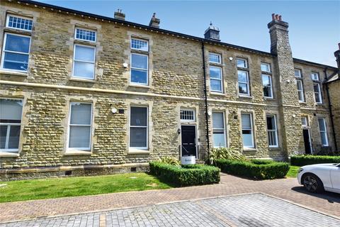 9 Bedale, Norwood Drive, Menston... 2 bed apartment for sale