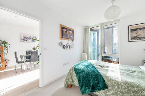 Perceval Square, Harrow, HA1 1 bed flat for sale