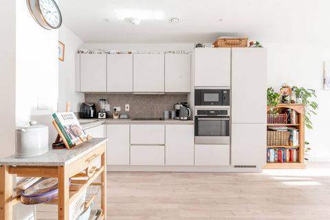 Perceval Square, Harrow, HA1 1 bed flat for sale