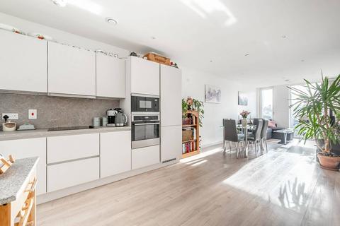 Perceval Square, Harrow, HA1 1 bed flat for sale