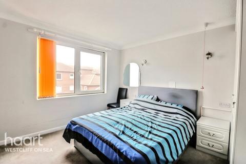 Holland Road, Westcliff