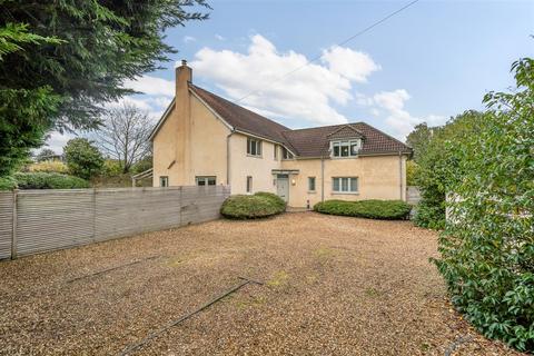 Orchard House, Combe Down 6 bed detached house for sale