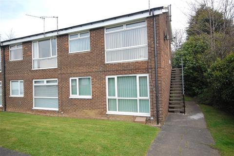 Middleham Road, Newton Hall, Durham, DH1 1 bed apartment for sale