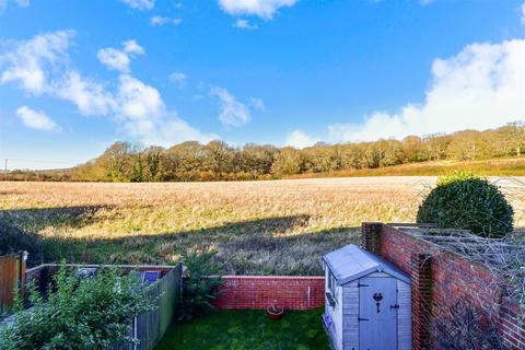 Valentines Lea, Northchapel... 2 bed end of terrace house for sale