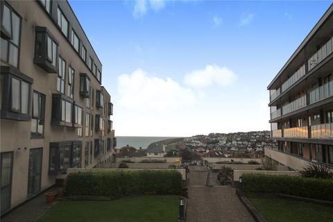 Suez Way, Brighton BN2 2 bed flat for sale