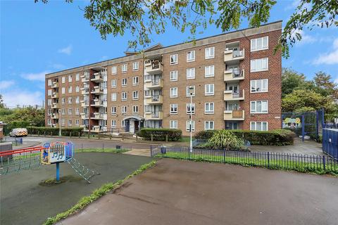 Boscobel House, Royal Oak Road... 3 bed apartment for sale