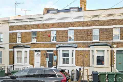 Medwin Street, London 1 bed apartment for sale