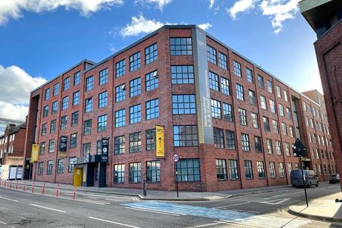 10 Lombard Street, Birmingham B12 1 bed apartment for sale