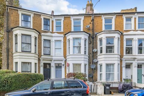 Weltje Road, Hammersmith, London, W6 Studio for sale