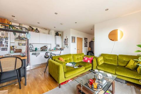 Peterborough Road, Harrow, HA1 Studio for sale