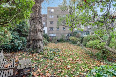 Regents Park Road, Primrose Hill Studio for sale