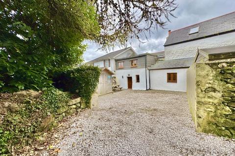 Goonearl, Near Blackwater 2 bed cottage for sale