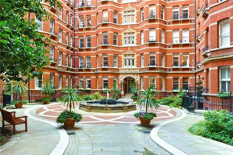 Artillery Mansions, Victoria Street 3 bed apartment for sale