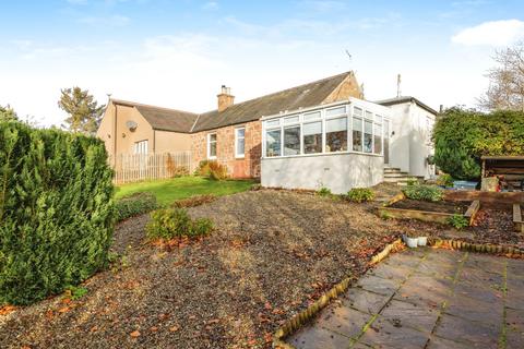 Menmuir, Angus DD9 2 bed semi