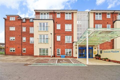 Fordfield Road, Tyne and Wear SR4 2 bed flat for sale