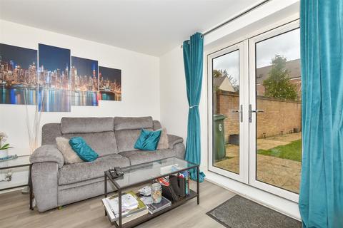 Whatman Drive, Maidstone, Kent 3 bed end of terrace house for sale