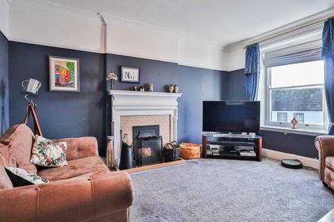 Barclays Bank House, Market Place... 3 bed maisonette for sale