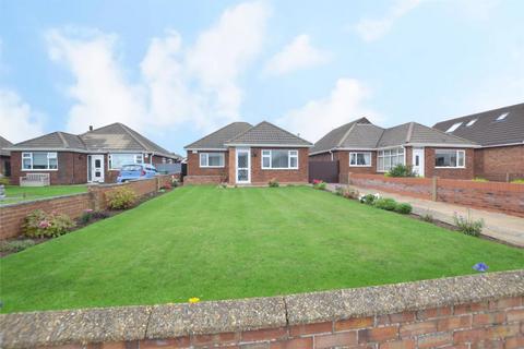 Cridling Place, Cleethorpes DN35 2 bed detached bungalow for sale