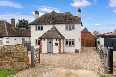 Leamington Road, Broadway WR12 5 bed detached house for sale