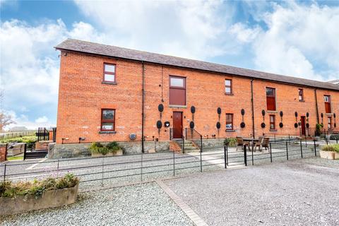 Forden, Welshpool, Powys, SY21 3 bed barn conversion for sale