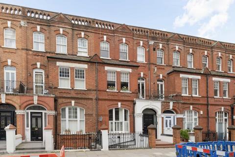 Palliser Road, London W14 1 bed flat for sale