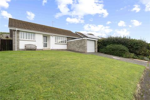 Green Park Way, Chillington... 2 bed bungalow for sale