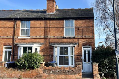 Grove Road, Stratford