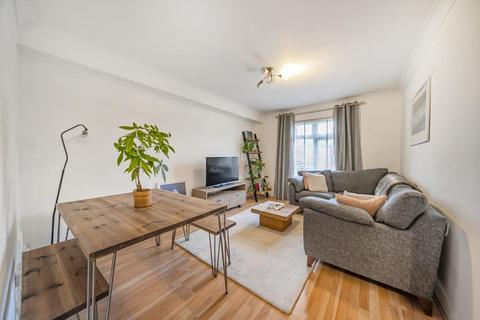 Leithcote Path, Streatham 1 bed flat for sale