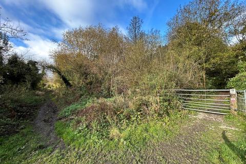 Dolgoch, Llynclys SY10 Land for sale