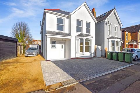 Freta Road, Bexleyheath, Kent, DA6 4 bed detached house for sale