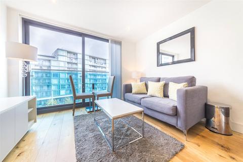 Trident House, Hayes UB3 Studio for sale
